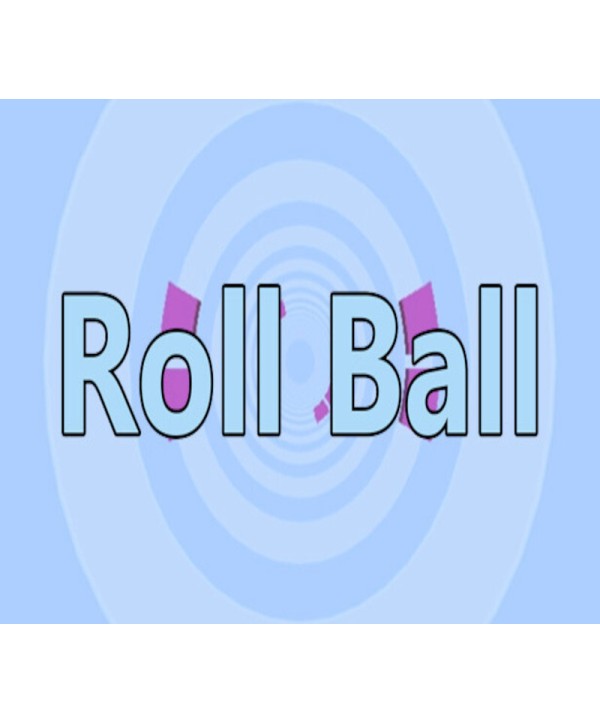 Roll Ball Steam Key GLOBAL